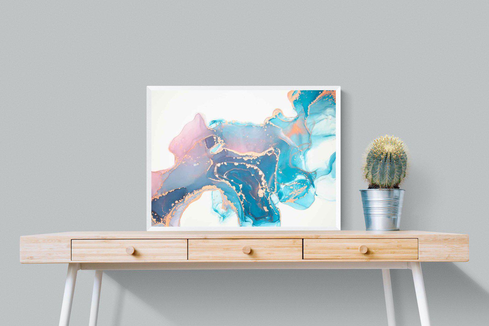 Blush-Wall_Art-80 x 60cm-Mounted Canvas-White-Pixalot