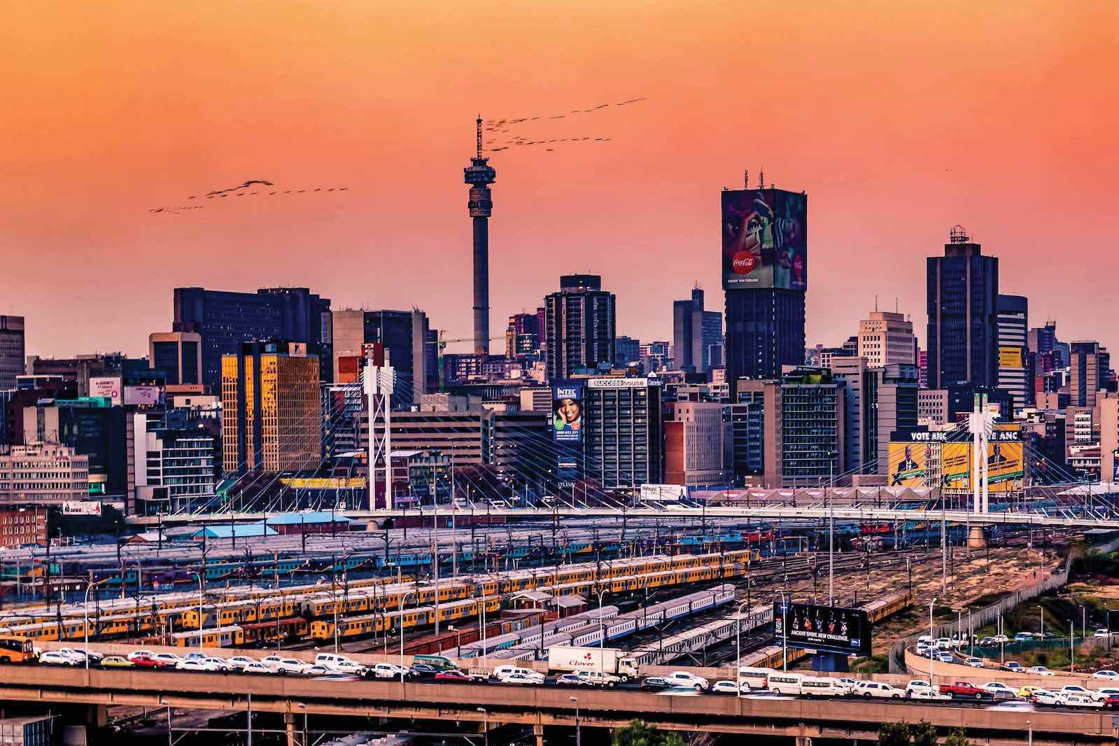 City of Gold-Wall_Art-Pixalot