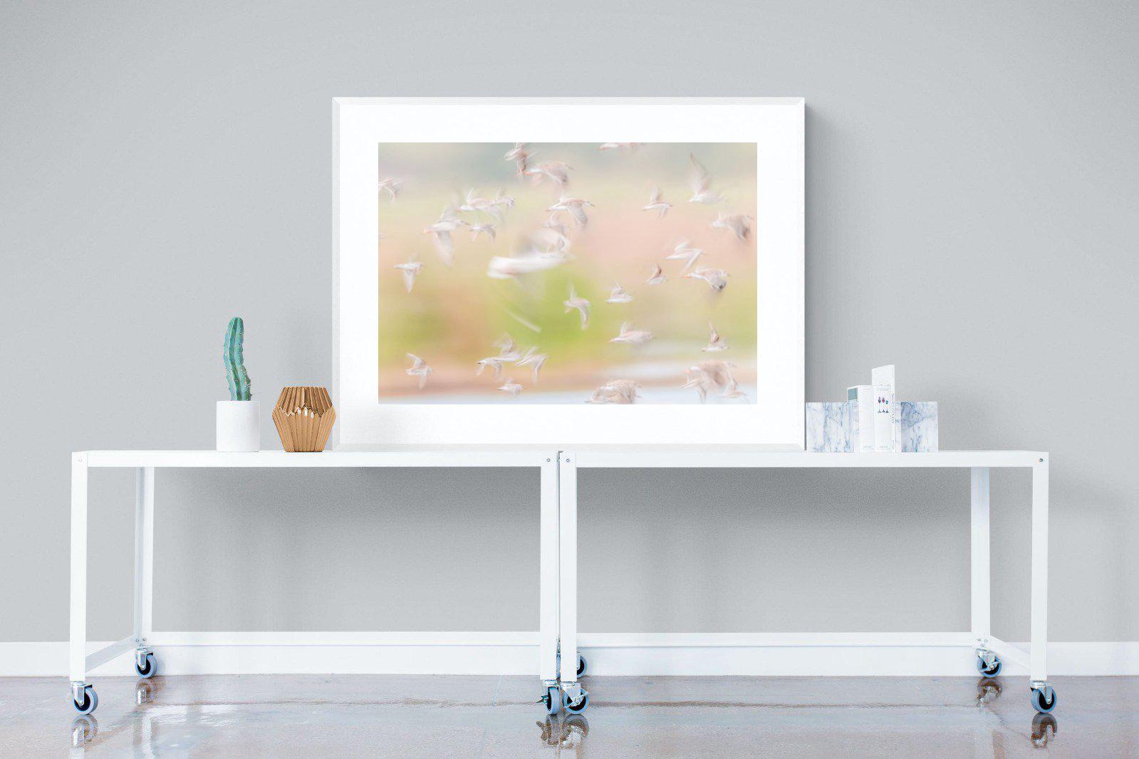 Frenzy-Wall_Art-Pixalot