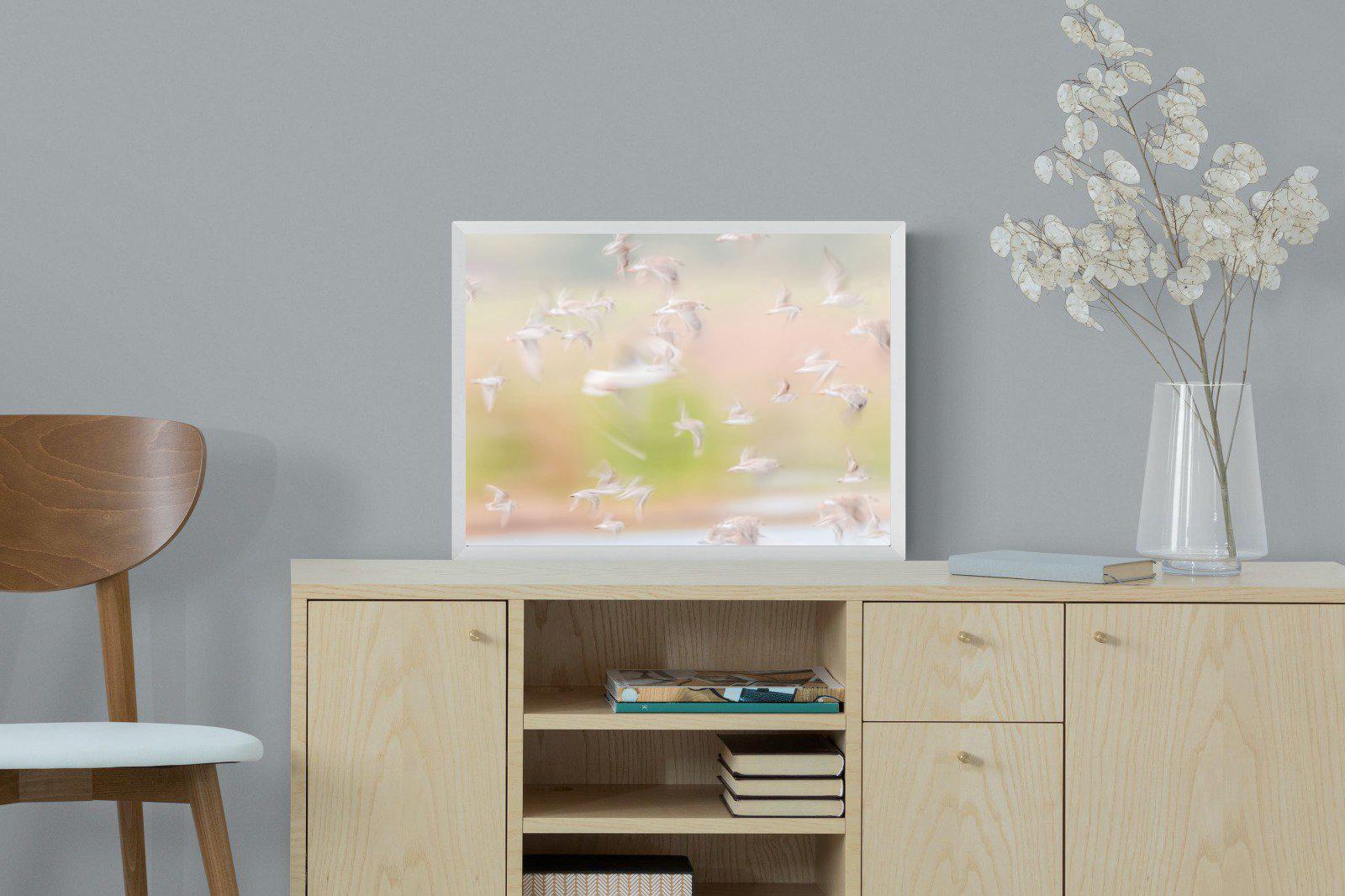 Frenzy-Wall_Art-Pixalot