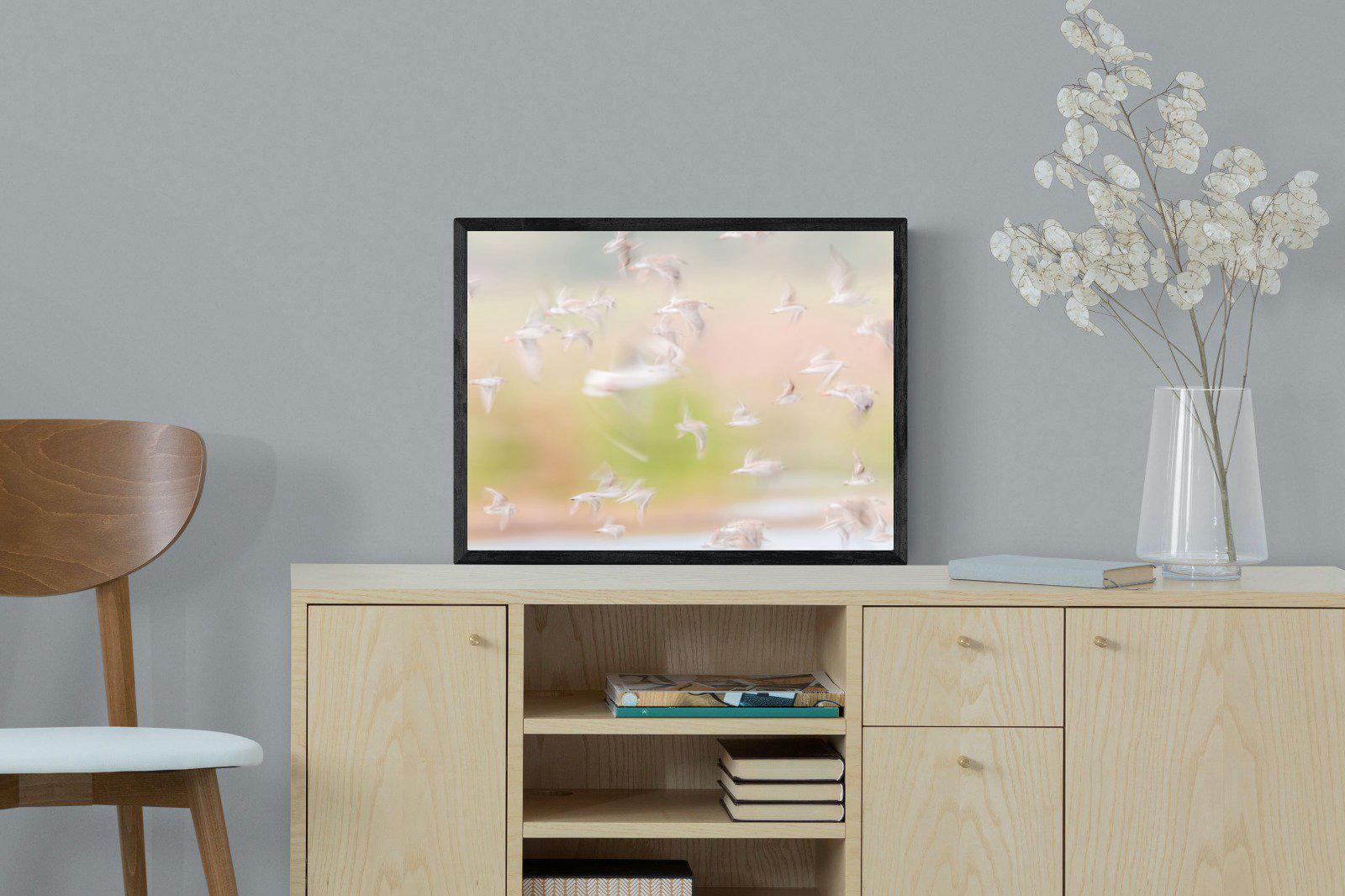 Frenzy-Wall_Art-Pixalot