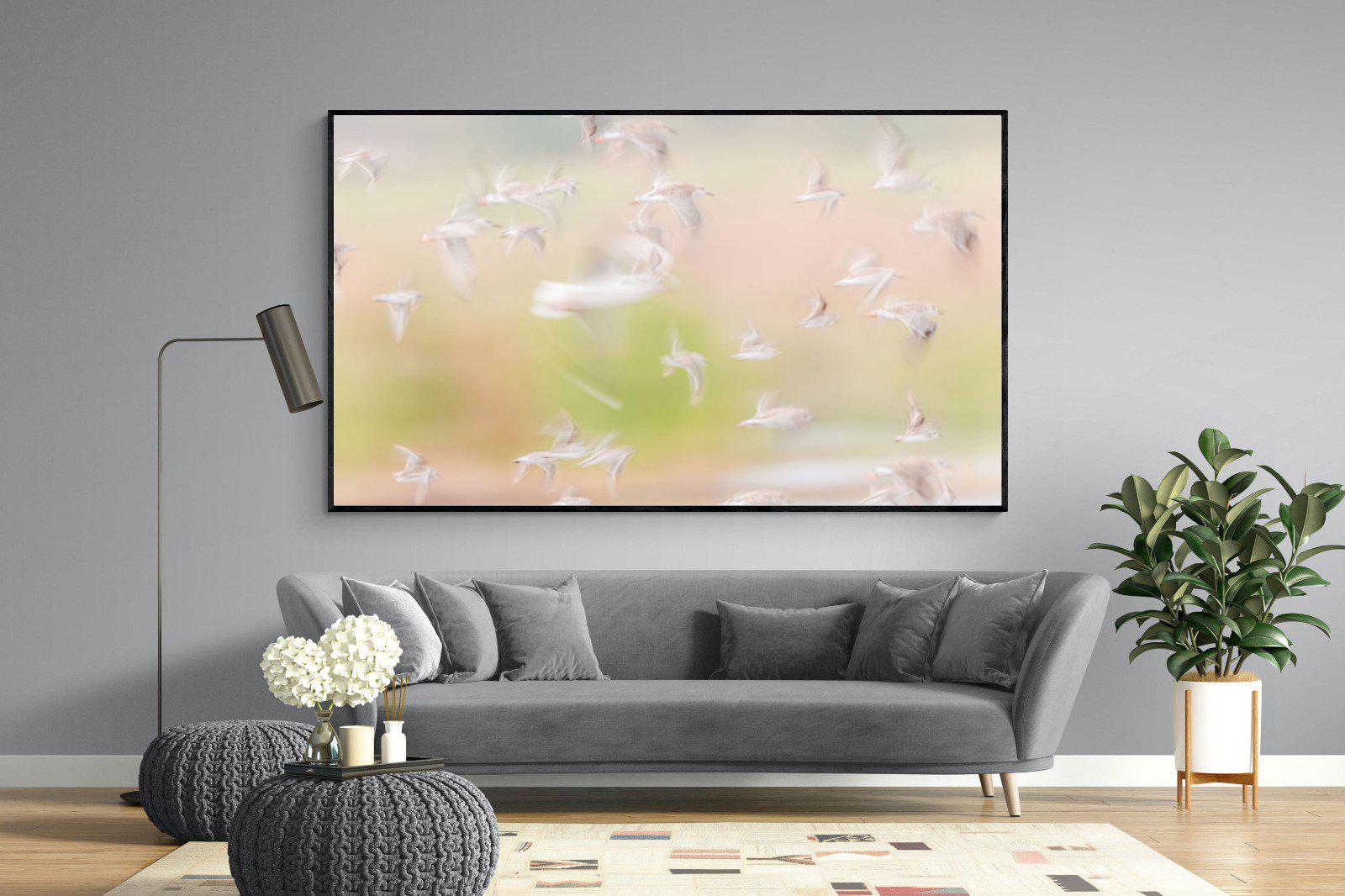 Frenzy-Wall_Art-Pixalot