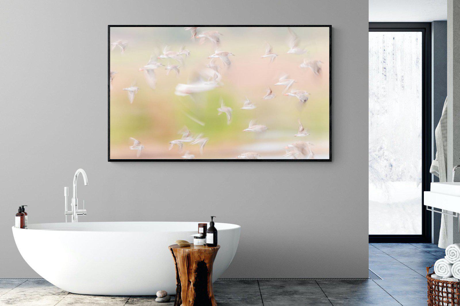 Frenzy-Wall_Art-Pixalot