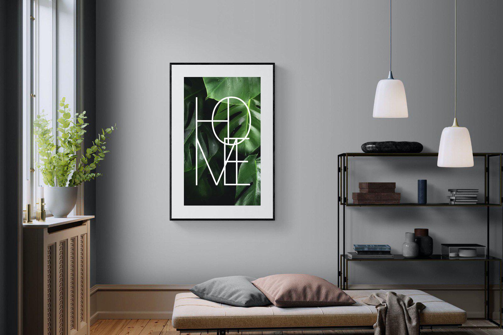 Home-Wall_Art-Pixalot