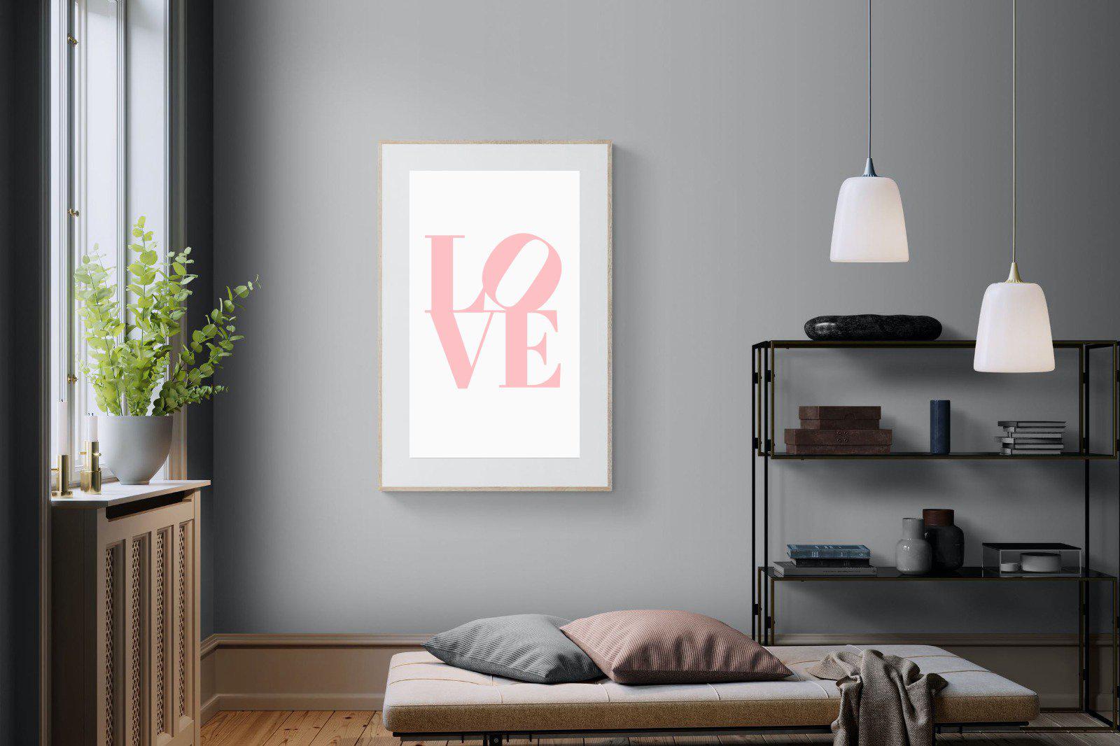 Love-Wall_Art-Pixalot