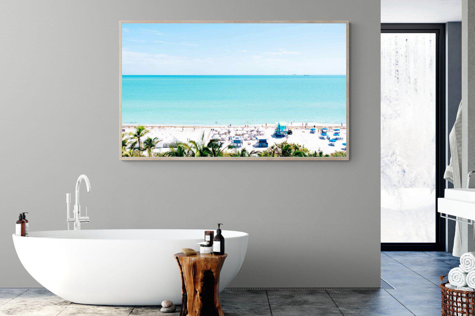 Lux Lifestyle-Wall_Art-180 x 110cm-Mounted Canvas-Wood-Pixalot