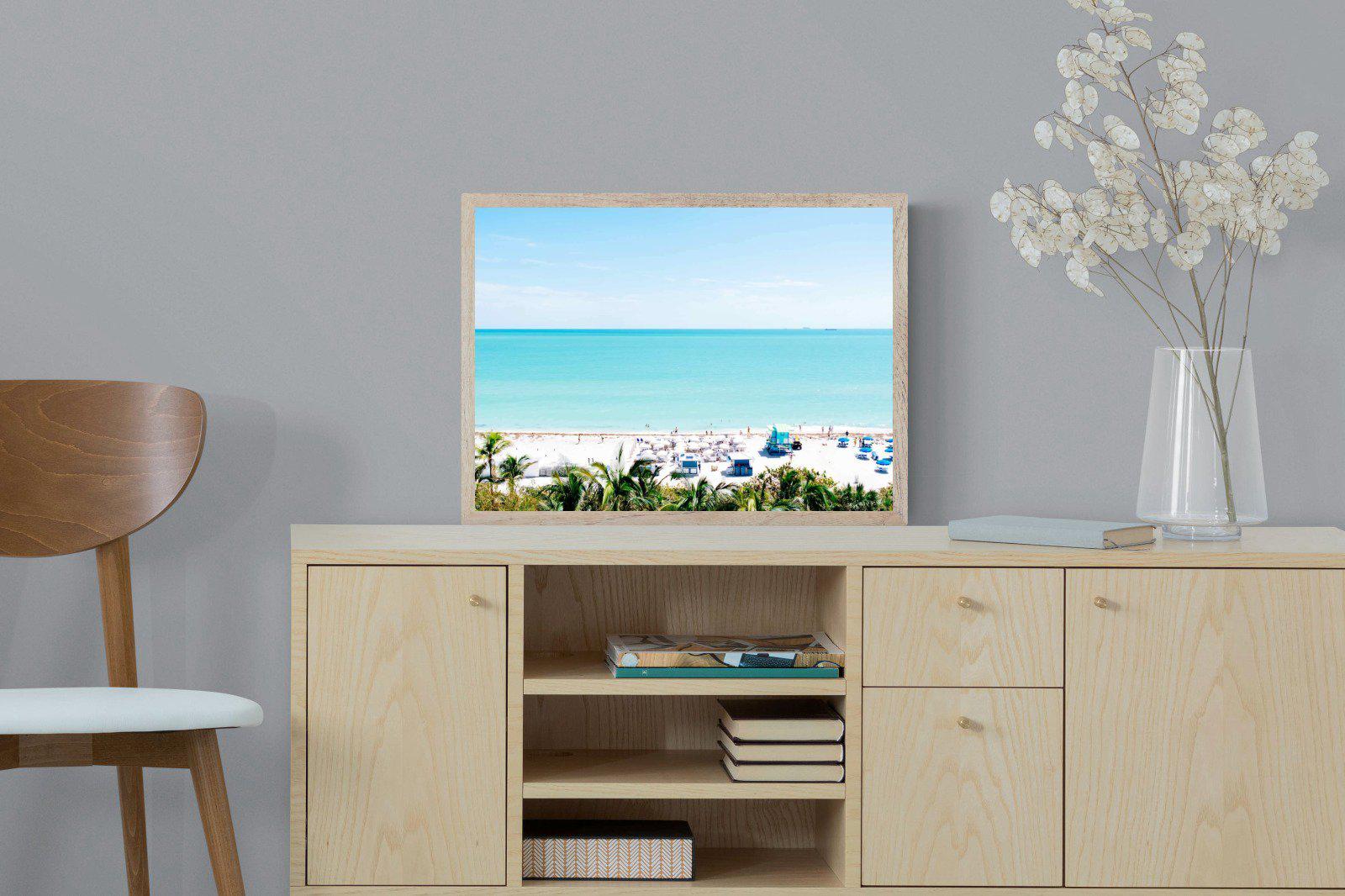 Lux Lifestyle-Wall_Art-60 x 45cm-Mounted Canvas-Wood-Pixalot