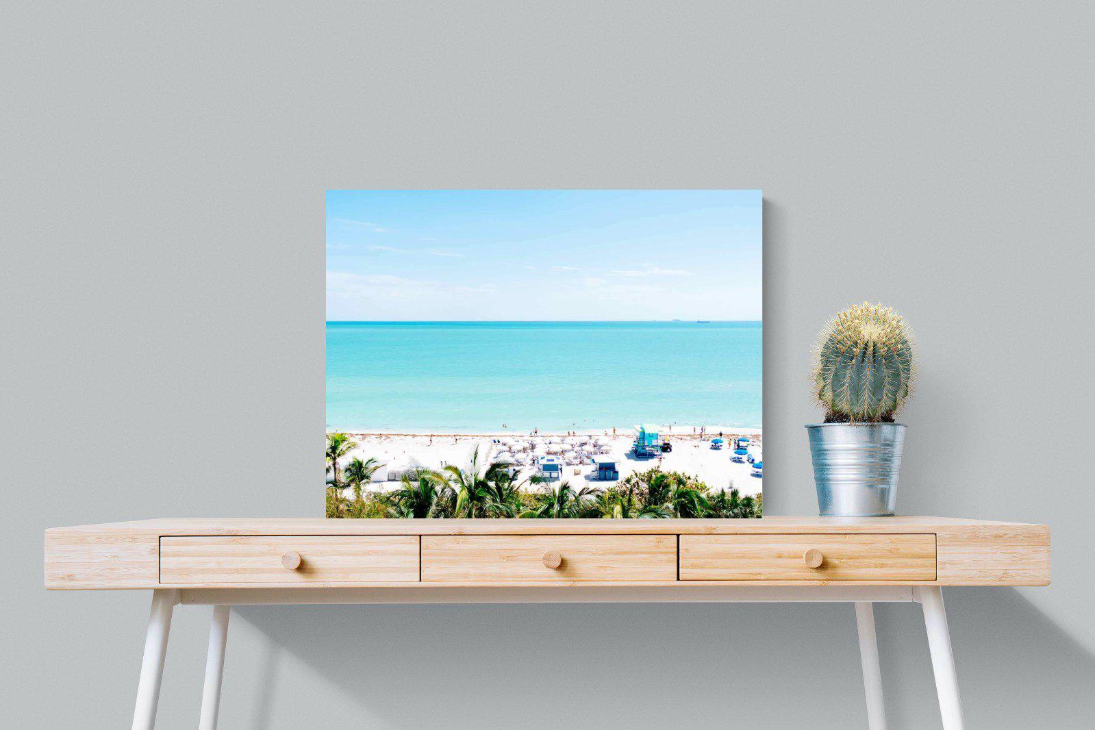 Lux Lifestyle-Wall_Art-80 x 60cm-Mounted Canvas-No Frame-Pixalot