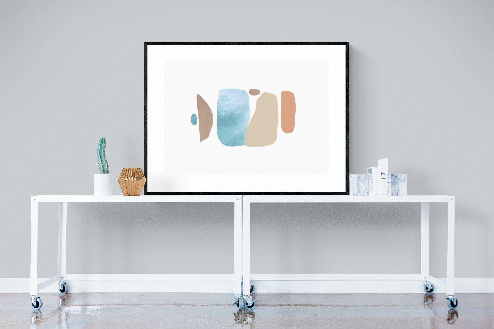 Lyon-Wall_Art-Pixalot