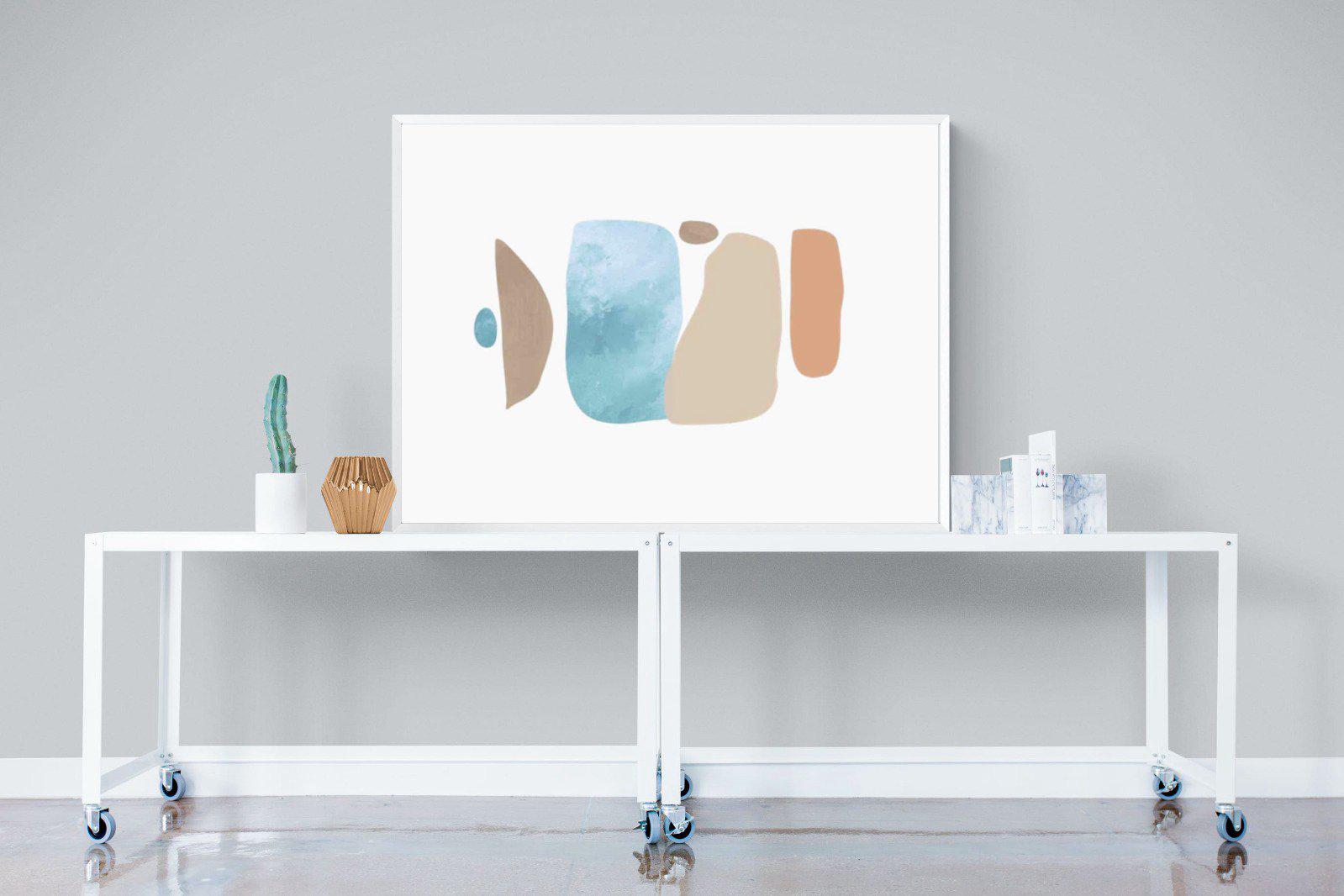 Lyon-Wall_Art-Pixalot