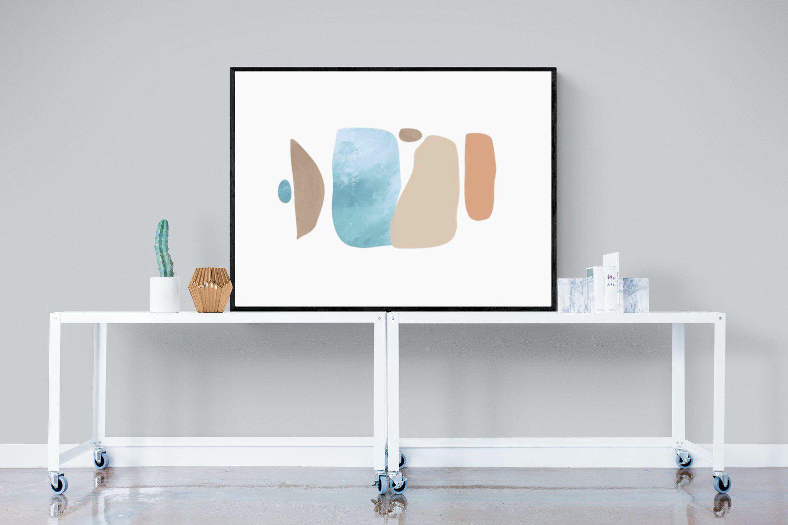 Lyon-Wall_Art-Pixalot