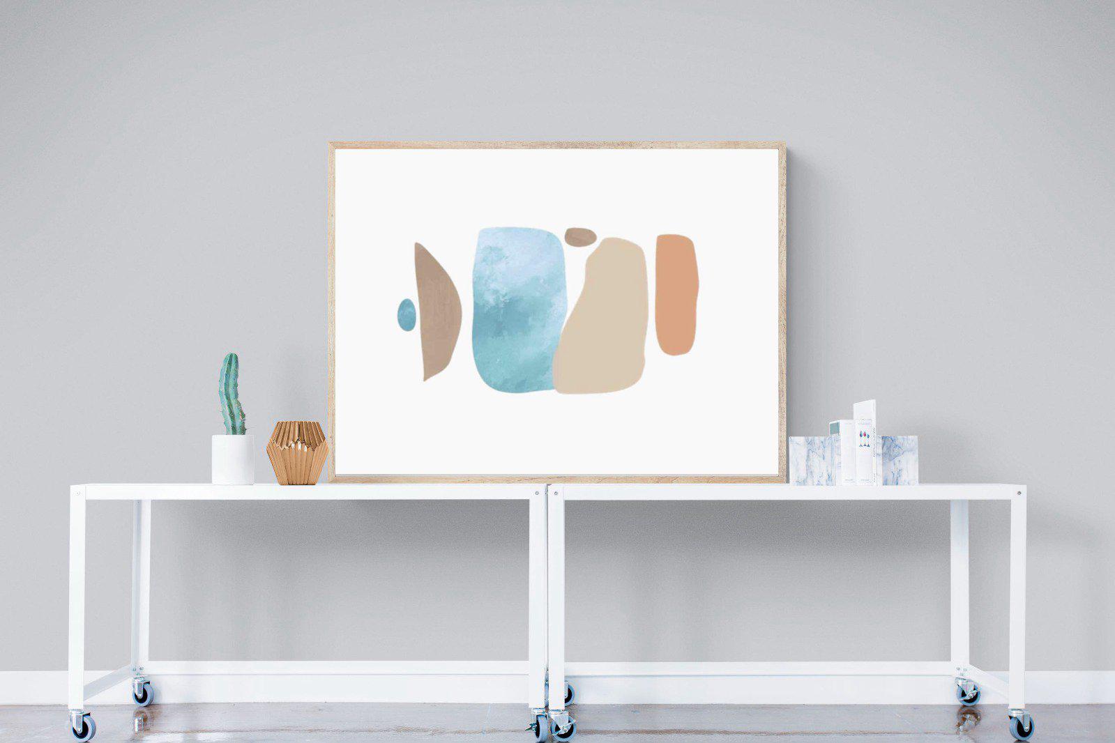 Lyon-Wall_Art-Pixalot