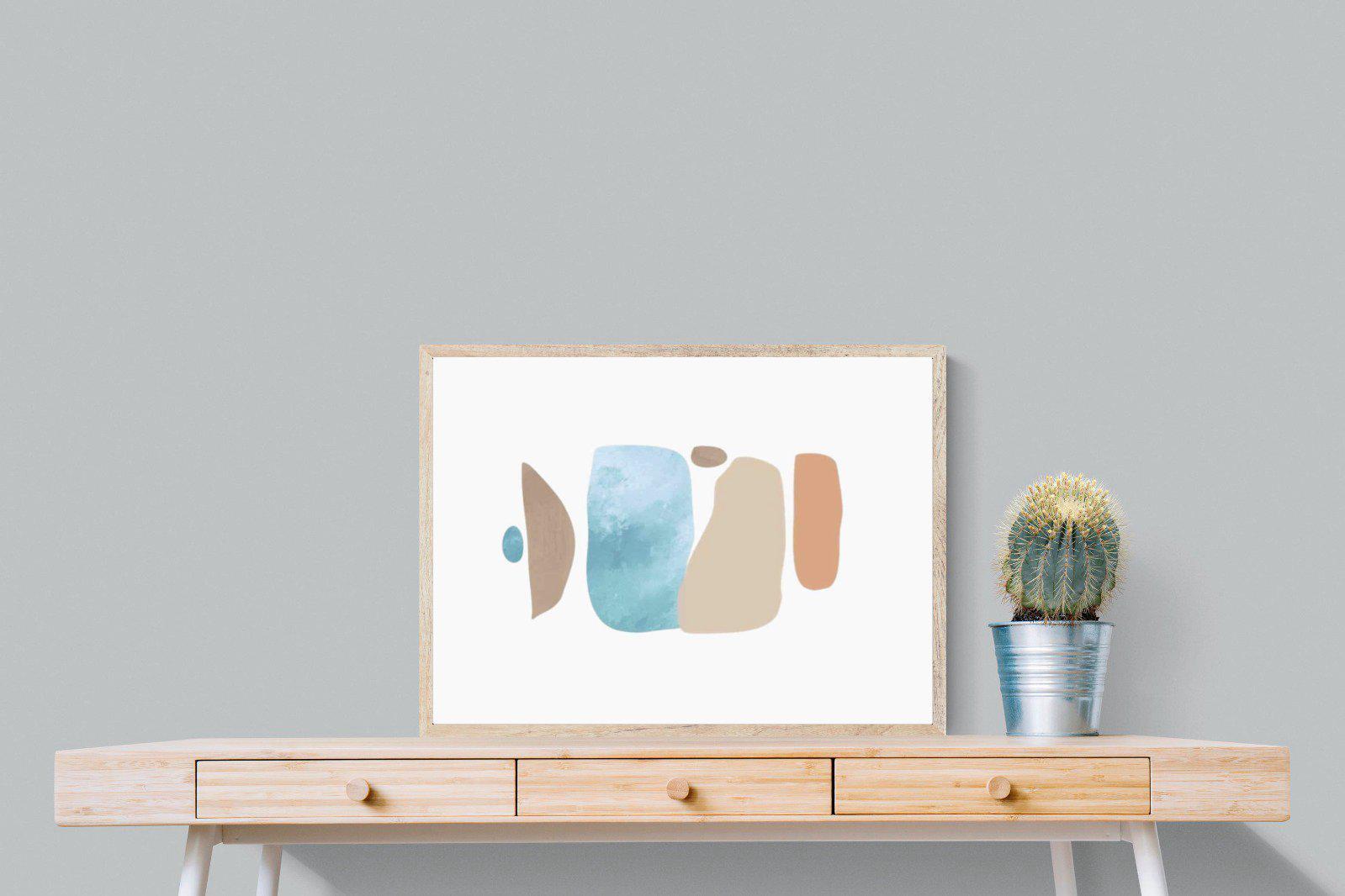 Lyon-Wall_Art-80 x 60cm-Mounted Canvas-Wood-Pixalot