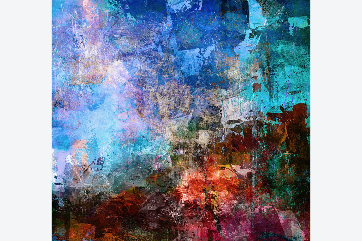 Texture-Wall_Art-Pixalot