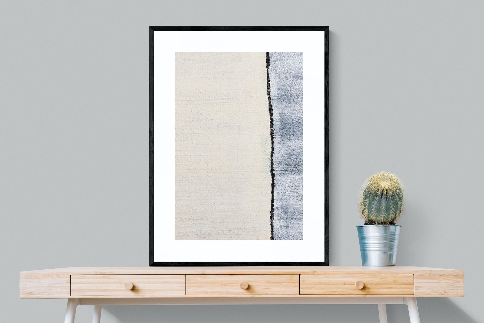 Two Thirds-Wall_Art-Pixalot