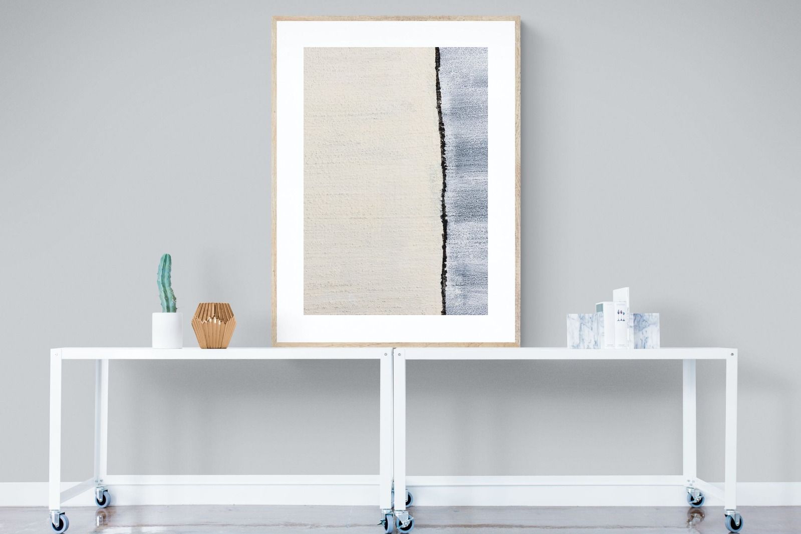 Two Thirds-Wall_Art-Pixalot