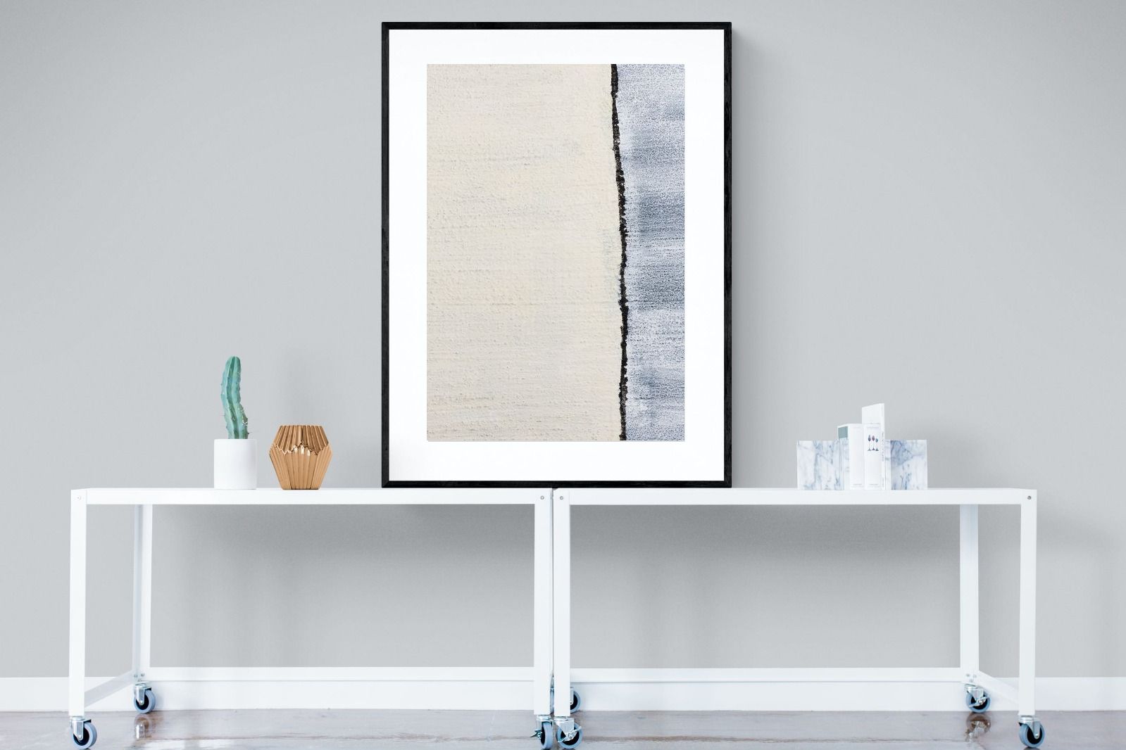 Two Thirds-Wall_Art-Pixalot