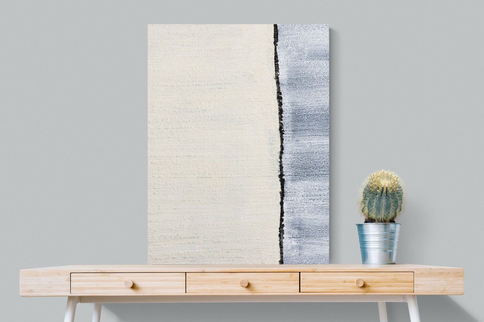 Two Thirds-Wall_Art-Pixalot