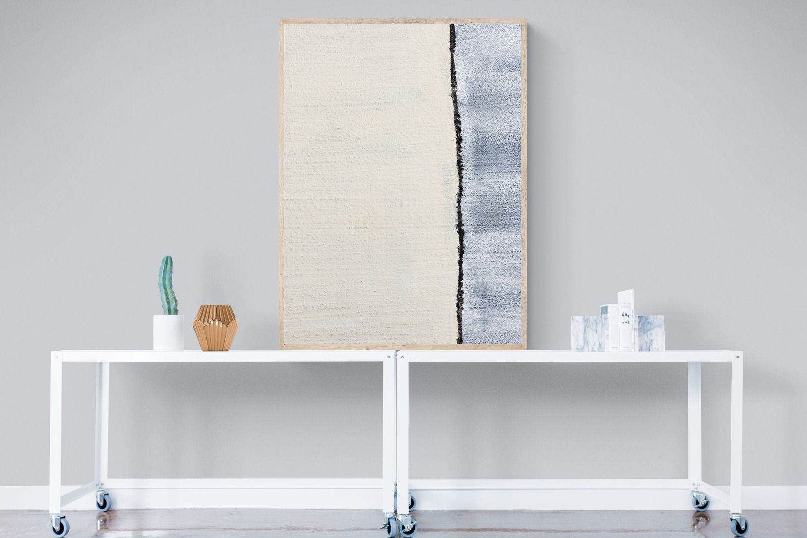 Two Thirds-Wall_Art-Pixalot