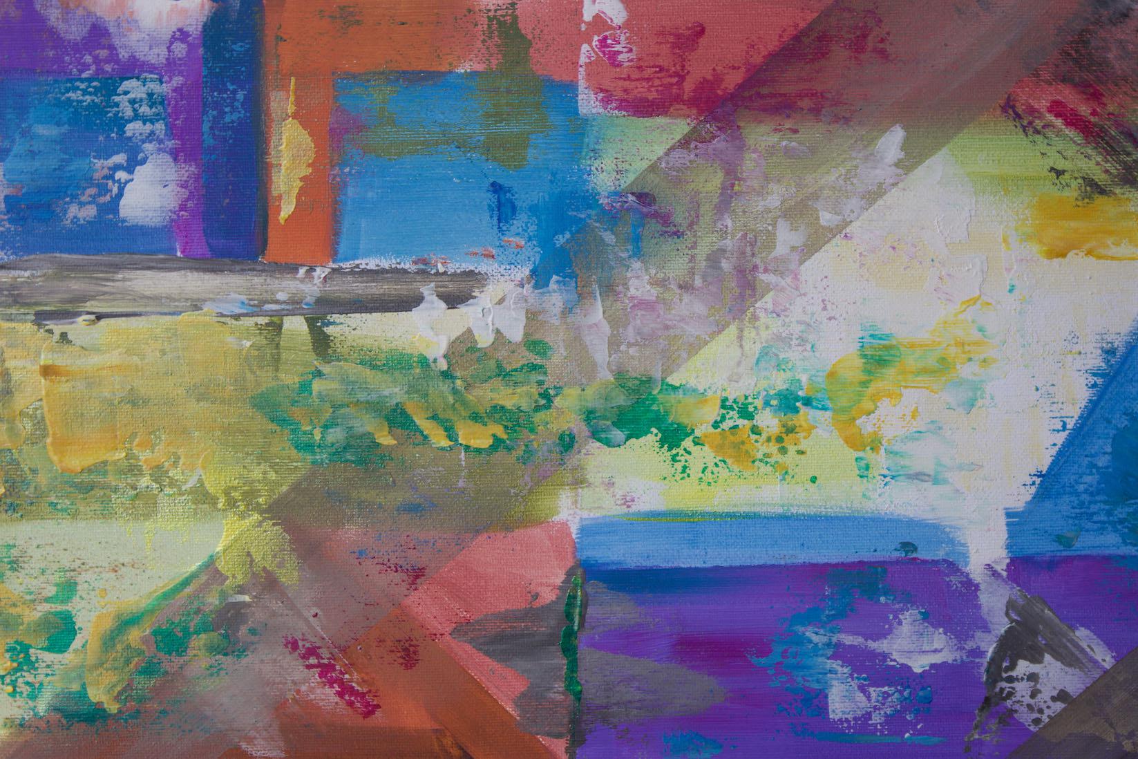 Vibe-Wall_Art-Pixalot