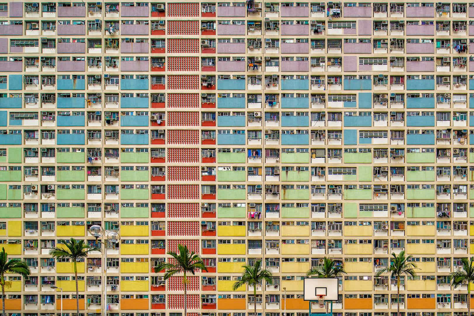 Windows-Wall_Art-Pixalot