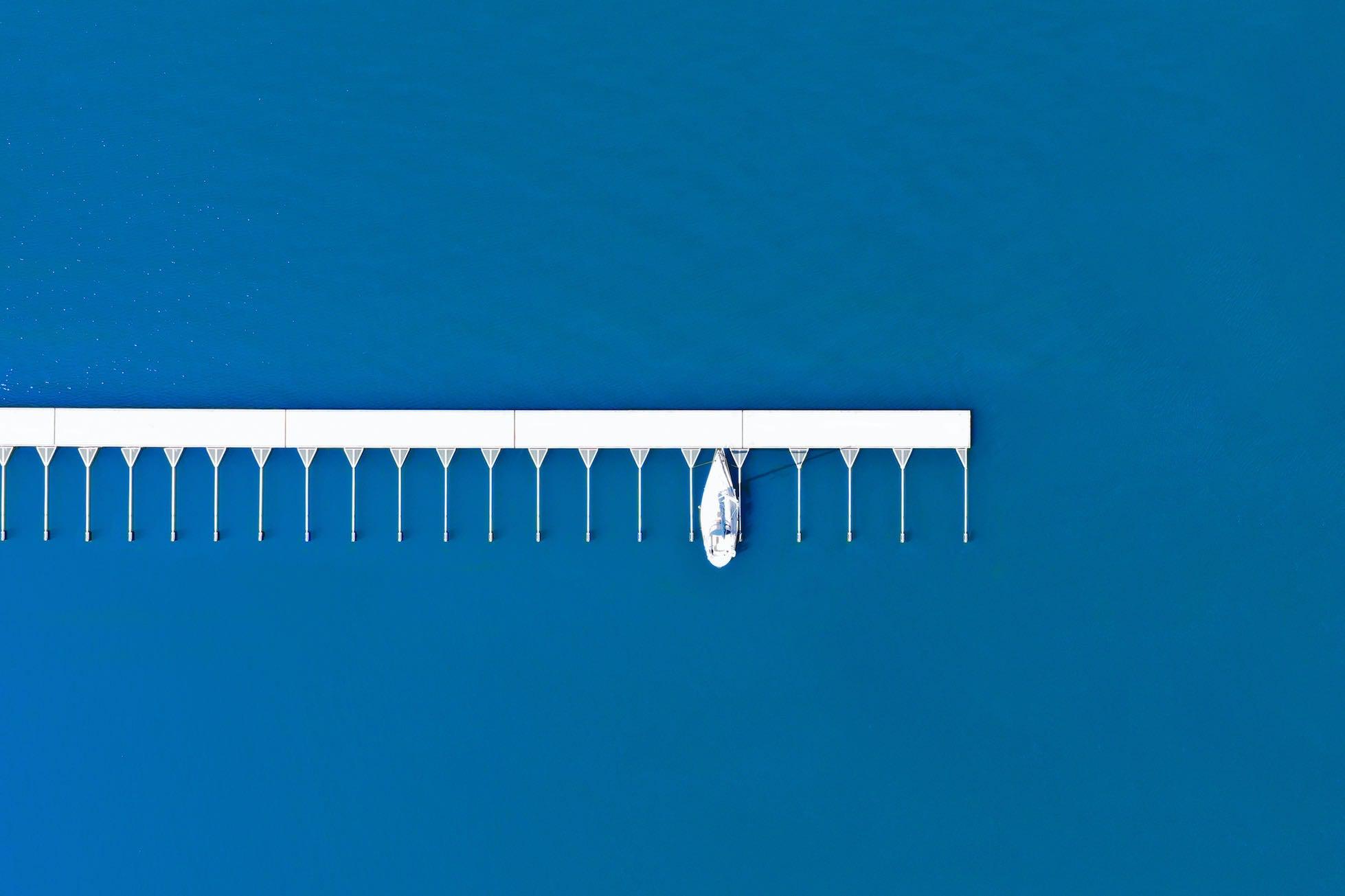 Yacht Club-Wall_Art-Pixalot