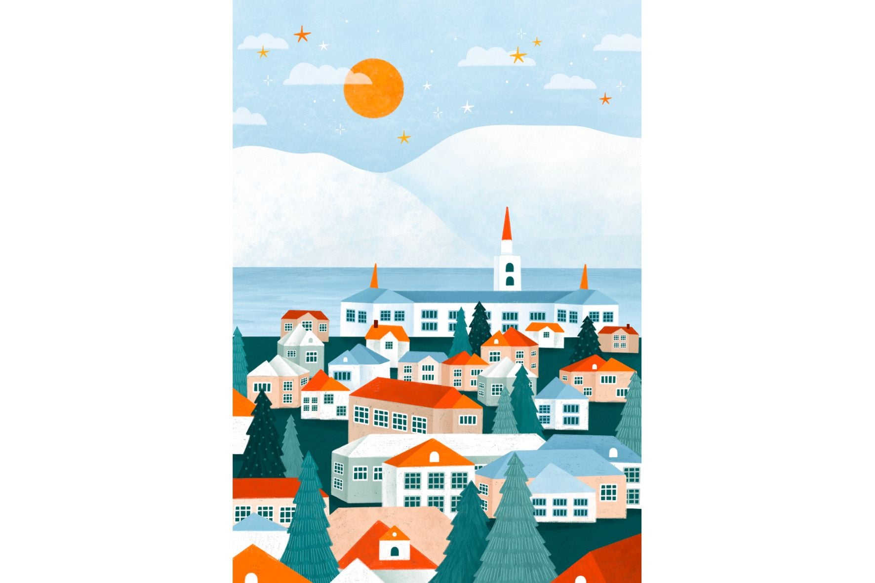 Dragable Image