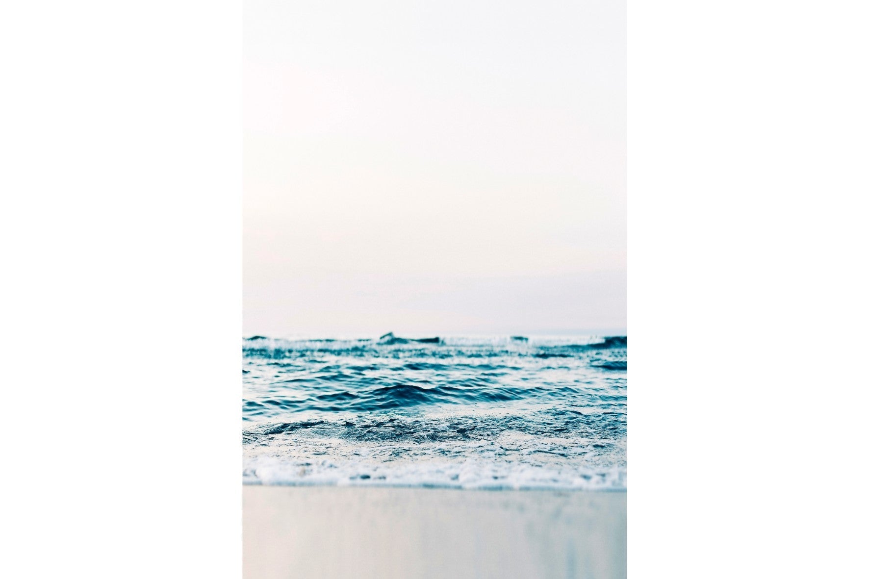 Abstract Waves-Wall_Art-Pixalot