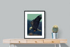 Pixalot African Fish Eagle's Catch