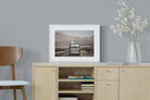 Airstream-Wall_Art-60 x 45cm-Framed Print-White-Pixalot