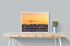 Pixalot Amsterdam Sundown