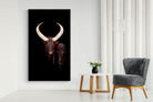 Pixalot Ankole-Watusi Mother