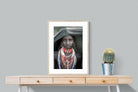 Pixalot Arbore Girl