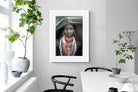 Pixalot Arbore Girl
