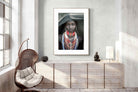 Pixalot Arbore Girl