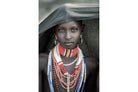 Arbore Girl-Wall_Art-Pixalot