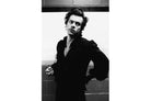 Backstage Styles-Wall_Art-Pixalot