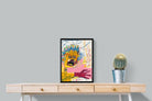 Pixalot Basquiat Untitled Figure 2