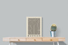 Pixalot Bauhaus
