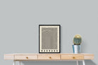 Pixalot Bauhaus