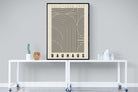 Pixalot Bauhaus