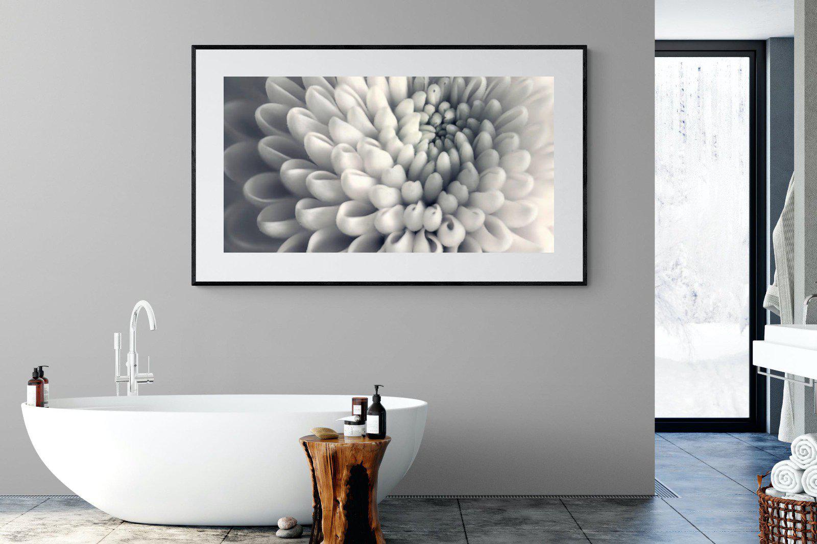 Bilbao-Wall_Art-180 x 110cm-Framed Print-Black-Pixalot