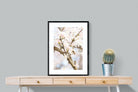 Pixalot Blooming Bees