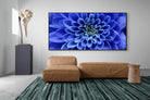 Pixalot Blue Petals