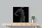 Body Contours-Wall_Art-80 x 80cm-Mounted Canvas-Wood-Pixalot
