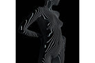 Body Contours-Wall_Art-Pixalot