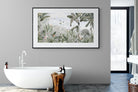 Pixalot Botanical Beauty