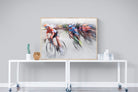 Breakaway-Wall_Art-120 x 90cm-Mounted Canvas-Wood-Pixalot