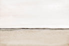 Breeze-Wall_Art-Pixalot
