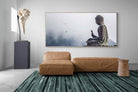 Pixalot Buddha